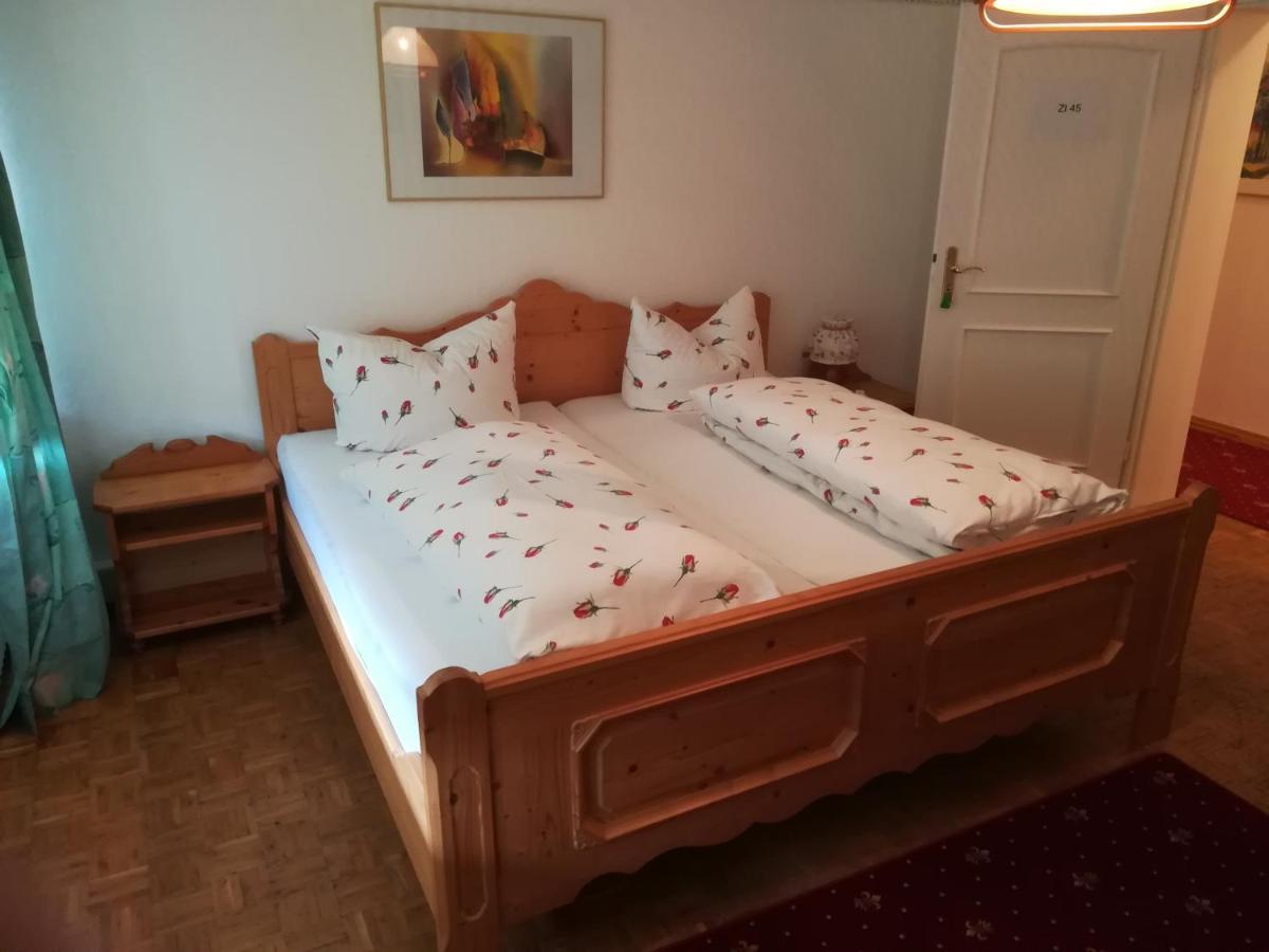 Apartment Froschkoenig Gladenbach Εξωτερικό φωτογραφία